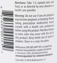 60-count-3.jpg
