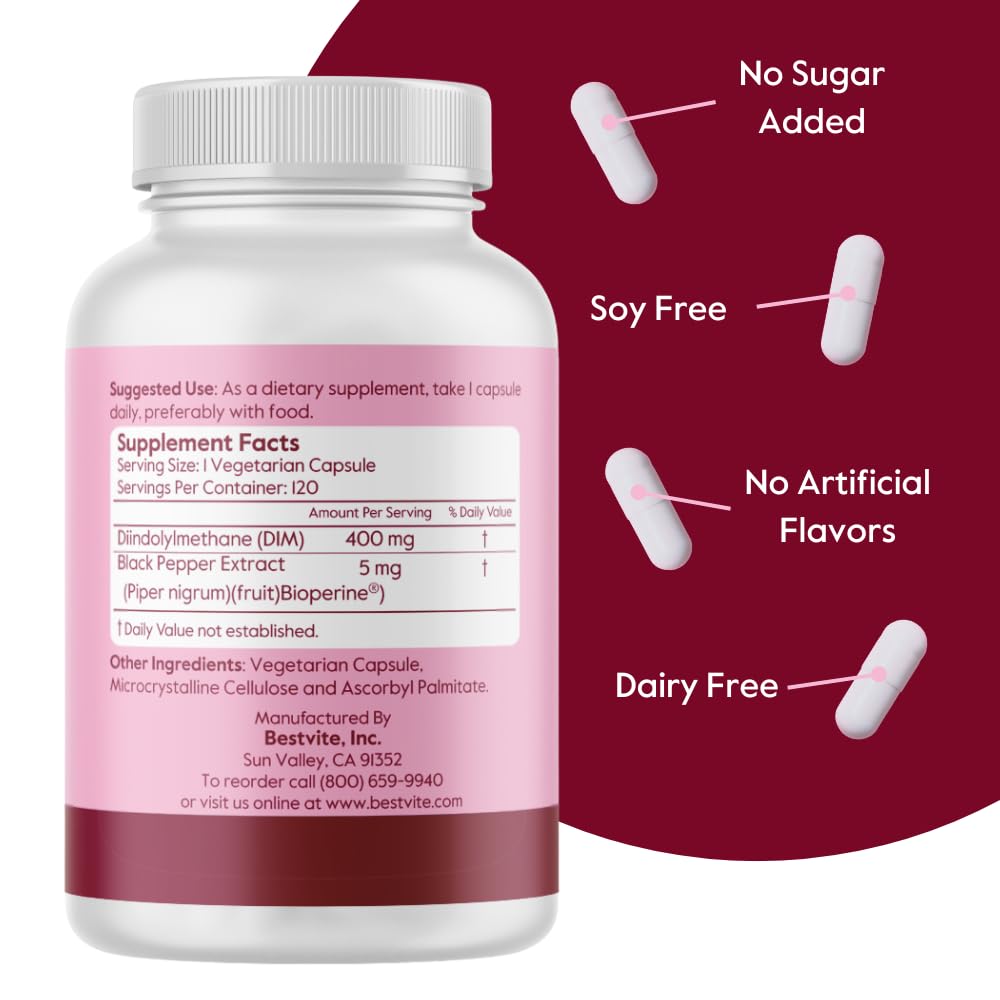 bestvite-dim-diindolylmethane-400mg-with-3.jpg