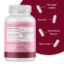 bestvite-dim-diindolylmethane-400mg-with-3.jpg