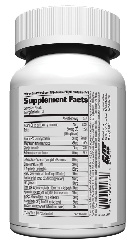 gat-sport-testrol-gold-es-tribulus-dim-z-4.jpg