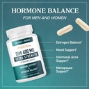 calcium-d-glucarate-400mg-dim-supplement-4.jpg