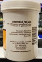 rooster-booster-vitamins-and-electrolyte-2.jpg