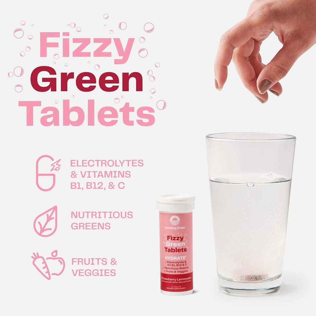 amazing-grass-electrolyte-tablets-fizzy--4.jpg