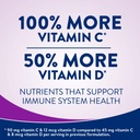 ensure-high-protein-nutritional-shake-wi-4.jpg