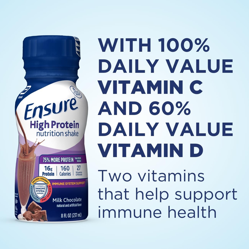 ensure-high-protein-milk-chocolate-nutri-4.jpg