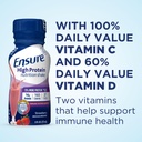ensure-high-protein-nutrition-shake-24-p-4.jpg
