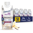 ensure-high-protein-nutrition-shake-24-p-5.jpg