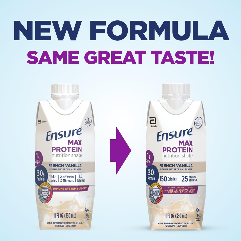 ensure-max-protein-milk-chocolate-french-6.jpg