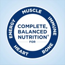 ensure-complete-nutrition-shake-max-prot-3.jpg