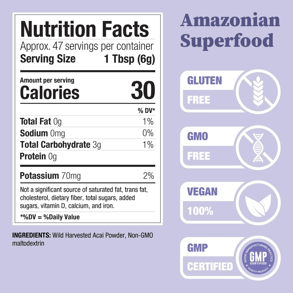 nature-restore-wild-harvested-acai-berry-3.jpg