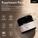 blisque-pure-himalayan-organic-shilajit--6.jpg