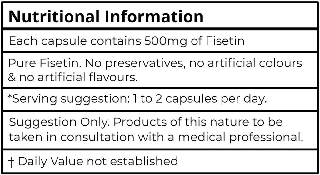 aeternum-premium-quality-fisetin-500mg-6-5.jpg