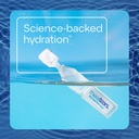 theratears-dry-eye-therapy-lubricating-e-6.jpg