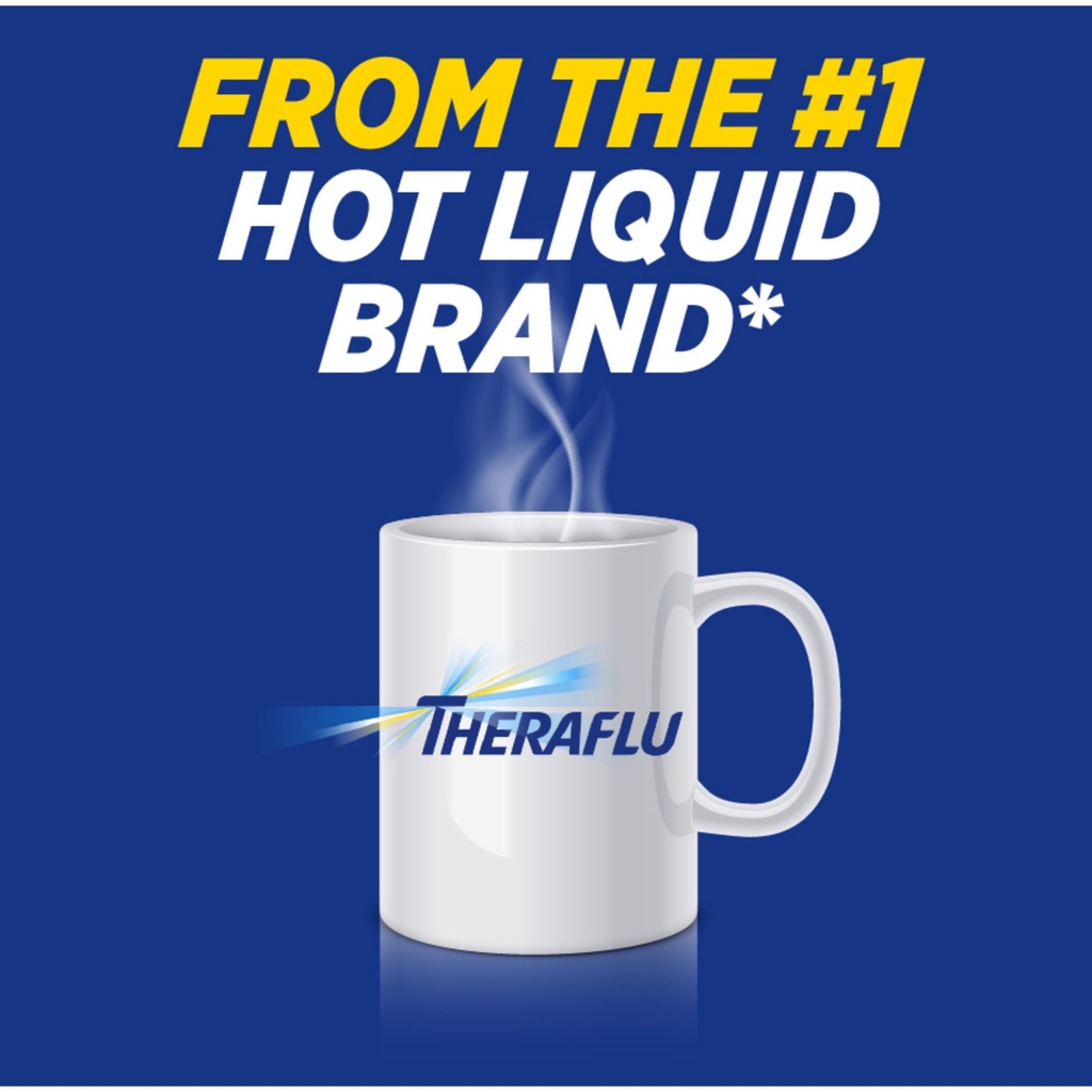 theraflu-nighttime-severe-cold-relief-ho-6.jpg