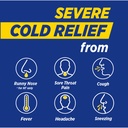 theraflu-nighttime-severe-cold-relief-ho-2.jpg
