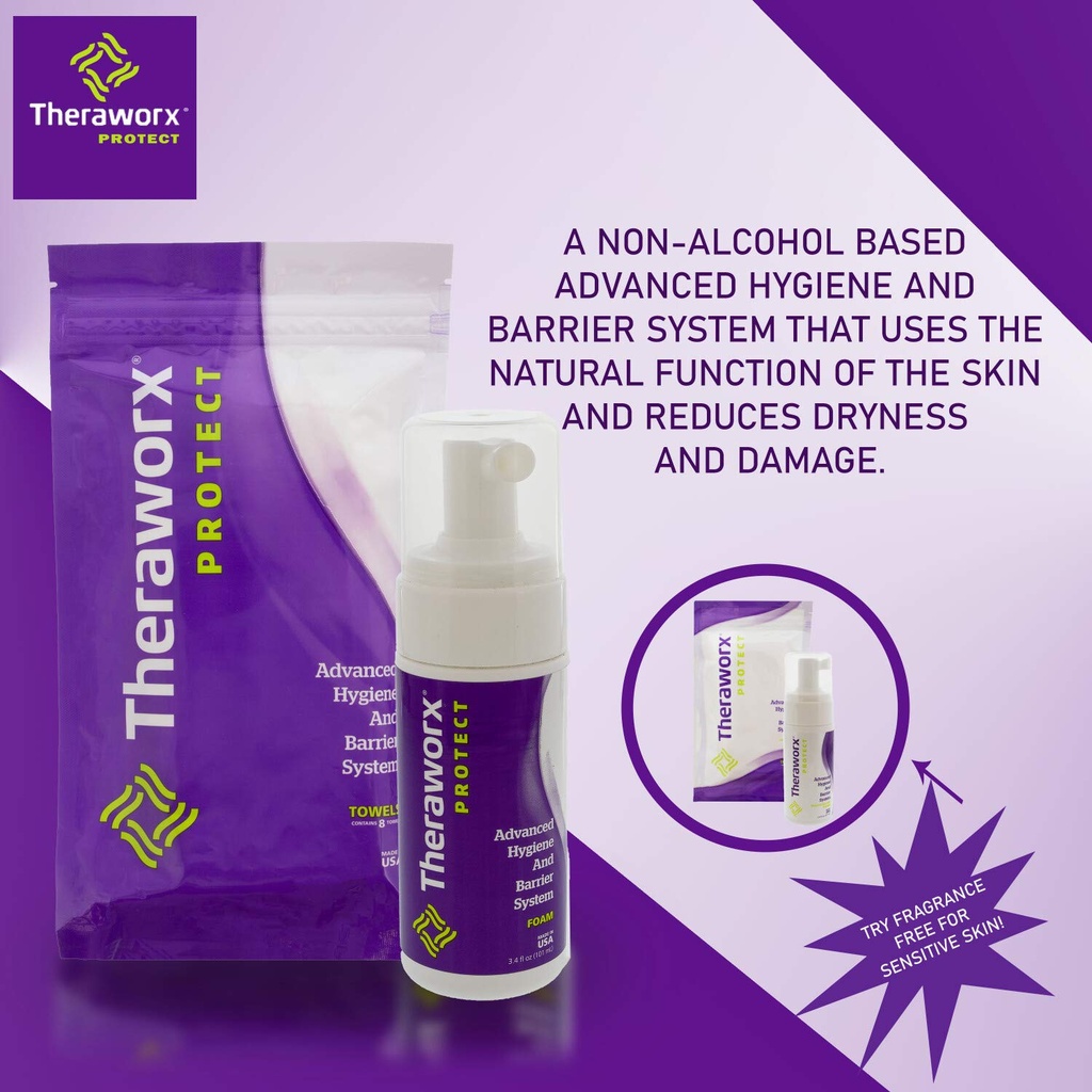 theraworx-protect-advanced-hygiene-and-b-5.jpg