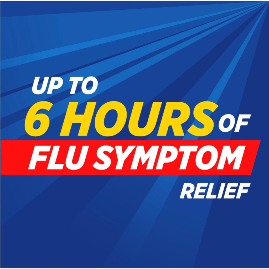 theraflu-max-strength-daytime-flu-medici-3.jpg