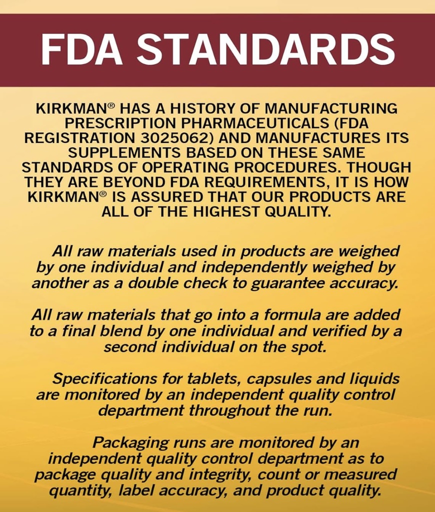 kirkman-super-nu-thera-with-25-mg-p-5-p--5.jpg