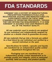 kirkman-super-nu-thera-with-25-mg-p-5-p--5.jpg