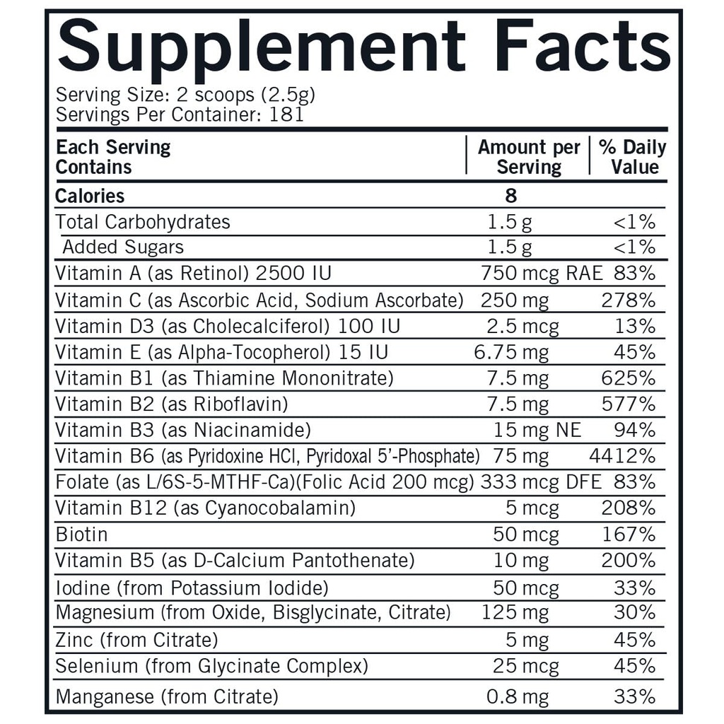 kirkman-super-nu-thera-with-25-mg-p-5-p--3.jpg