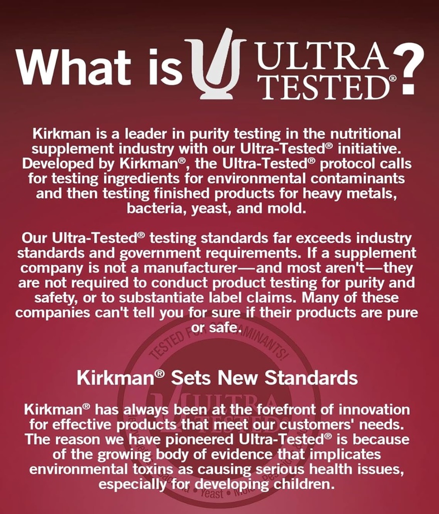kirkman-super-nu-thera-with-25-mg-p-5-p--4.jpg