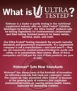 kirkman-super-nu-thera-with-25-mg-p-5-p--4.jpg