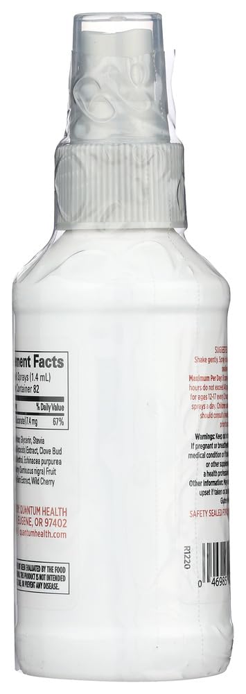 quantum-research-thera-zinc-throat-spray-3.jpg