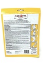 thera-care-capsicum-hot-patch-2-count-2.jpg
