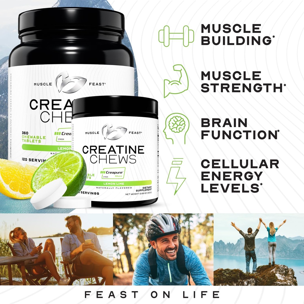 muscle-feast-creatine-monohydrate-chewab-3.jpg
