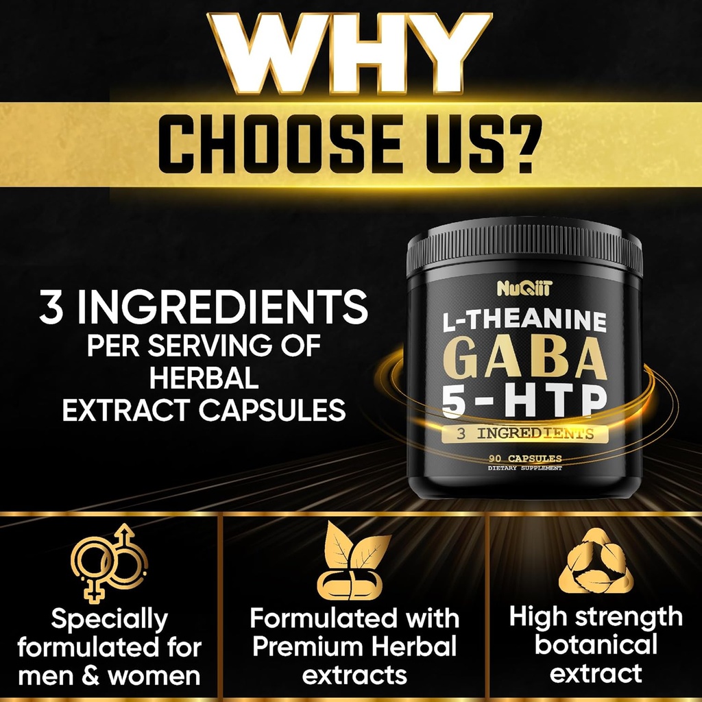 3in1-gaba-supplements-750mg-l-theanine-2-4.jpg
