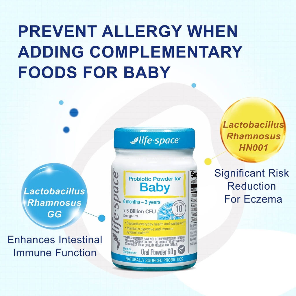 life-space-60-grams-for-0-36-month-baby--3.jpg