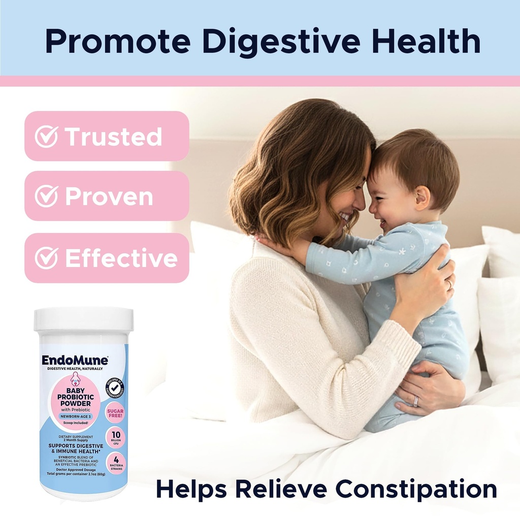 endomune-jr-advanced-probiotic-powder-fo-5.jpg