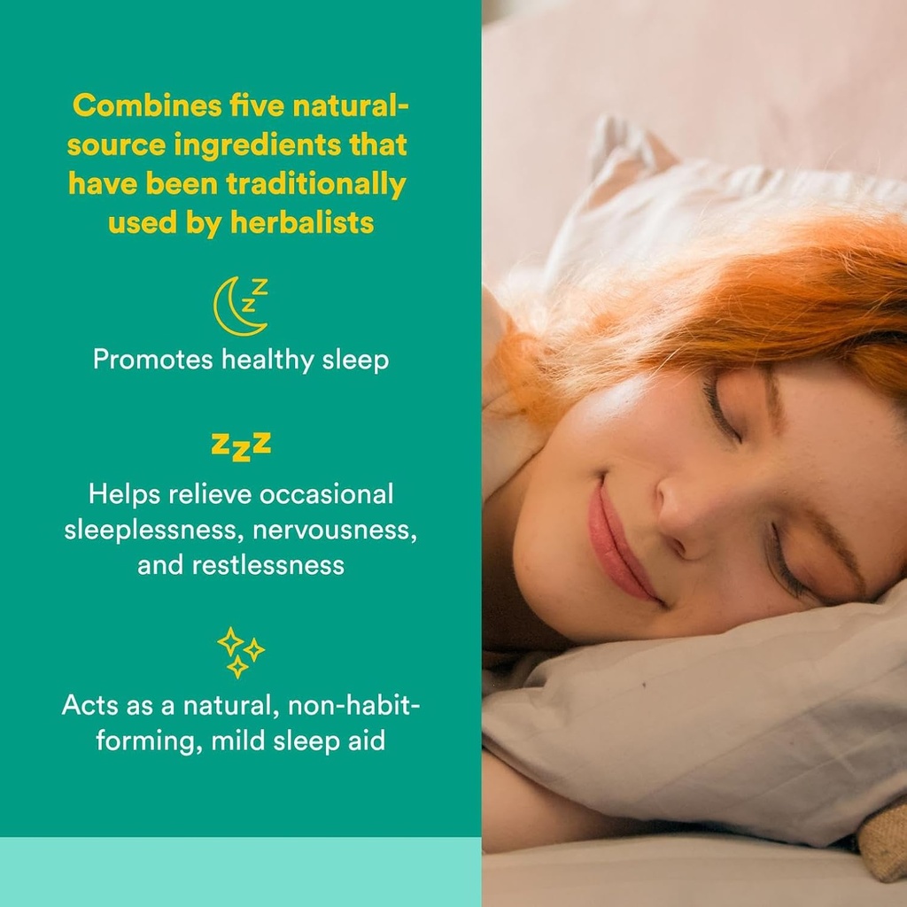 natural-factors-3-brains-the-best-sleep--2.jpg