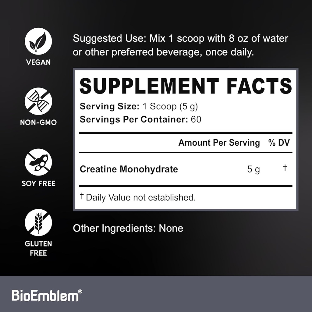 bioemblem-creatine-monohydrate-powder-mi-5.jpg