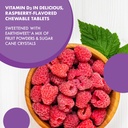 bluebonnet-nutrition-earthsweet-vitamin--3.jpg