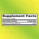 kirkland-signature-extra-strength-d3-50--2.jpg