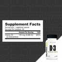 nutrabio-vitamin-d-5000-iu-immune-suppor-2.jpg