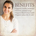 garden-of-life-organics-multivitamin-for-2.jpg