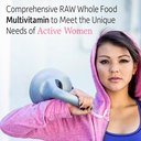 garden-of-life-women-s-multivitamin-orga-4.jpg