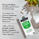 garden-of-life-dr-formulated-multi-energ-2.jpg