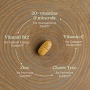 new-chapter-women-s-multivitamin-40-extr-3.jpg