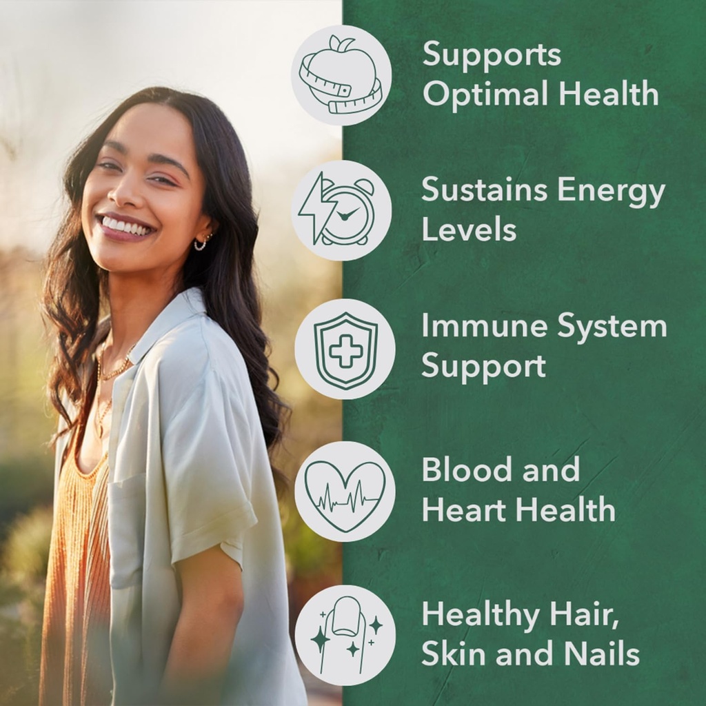 plantfusion-organic-multivitamin-for-wom-3.jpg