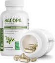 bronson-bacopa-supports-healthy-brain-fu-6.jpg