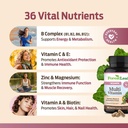 forestleaf-daily-vitamin-multivitamin-fo-5.jpg
