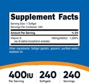 nutricost-vitamin-e-400-iu-240-softgel-c-2.jpg