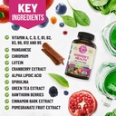 womens-daily-multivitamin-multimineral-s-6.jpg