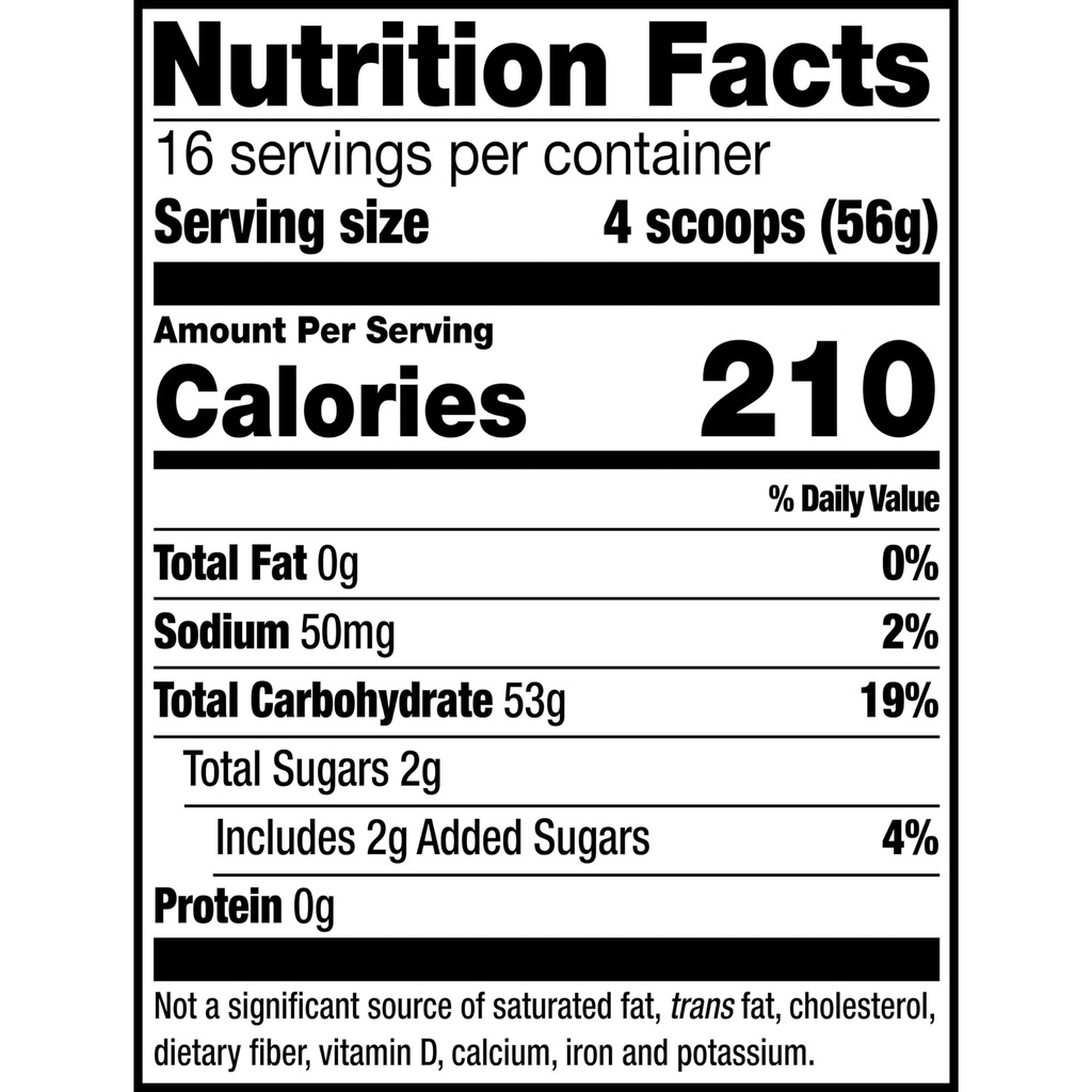 muscle-milk-carb-boost-maltodextrin-powd-2.jpg