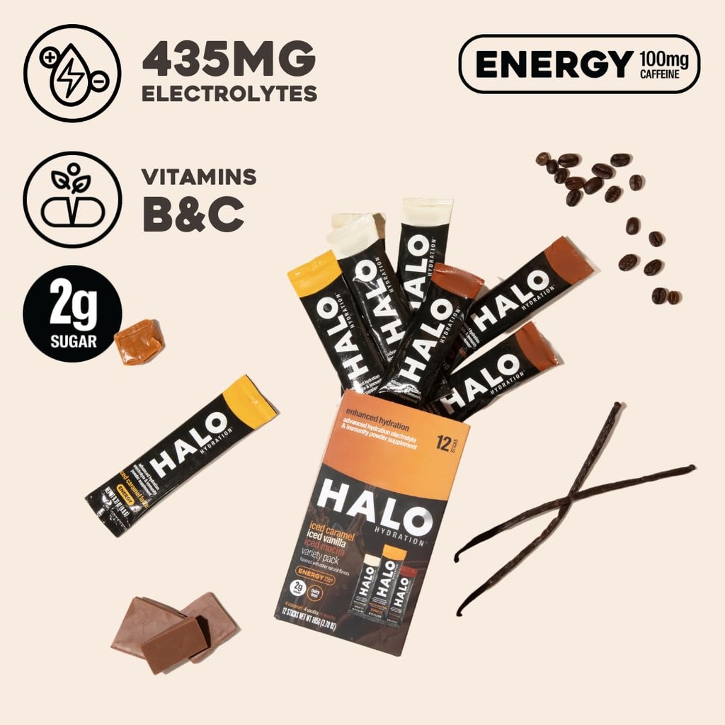 halo-hydration-electrolyte-energy-drink--5.jpg