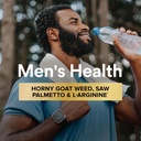 gnc-mega-men-energy-and-metabolism-vitap-5.jpg