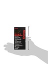 gnc-mega-men-energy-and-metabolism-suppl-3.jpg